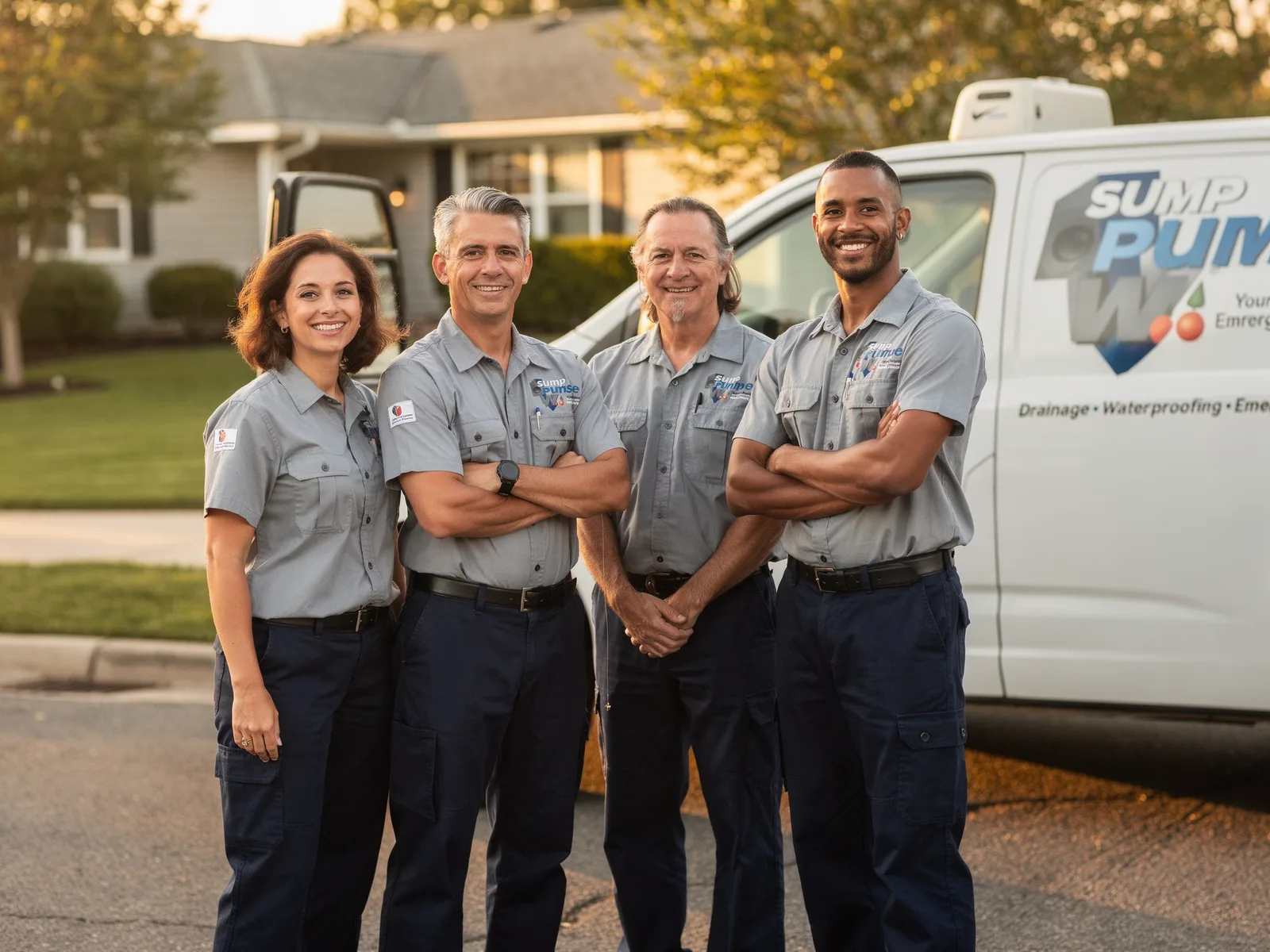 Water Heater Repair company in French Creek, WV