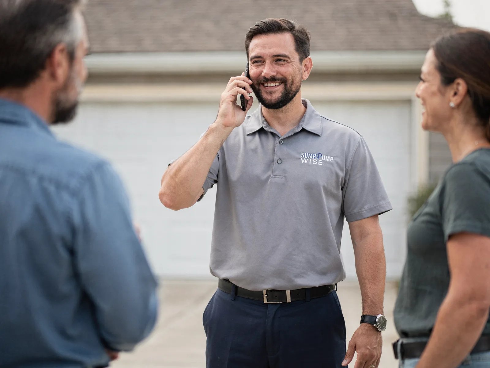 Water Heater Repair French Creek, WV FAQs
